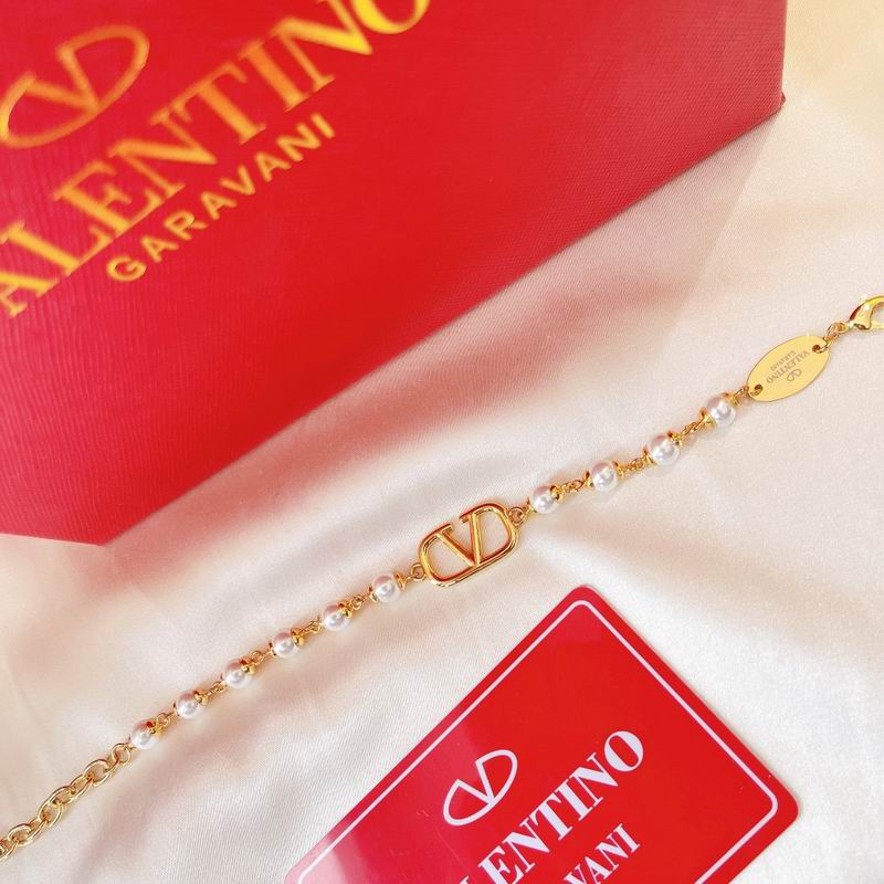 Valentino bracelet 12lyx11 (1)